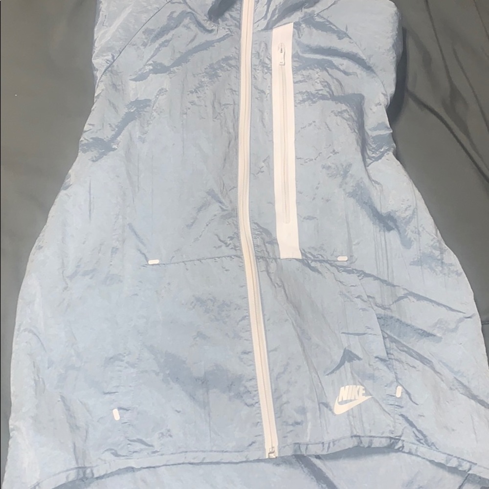 Nike Jacket - Picture 2 of 3
